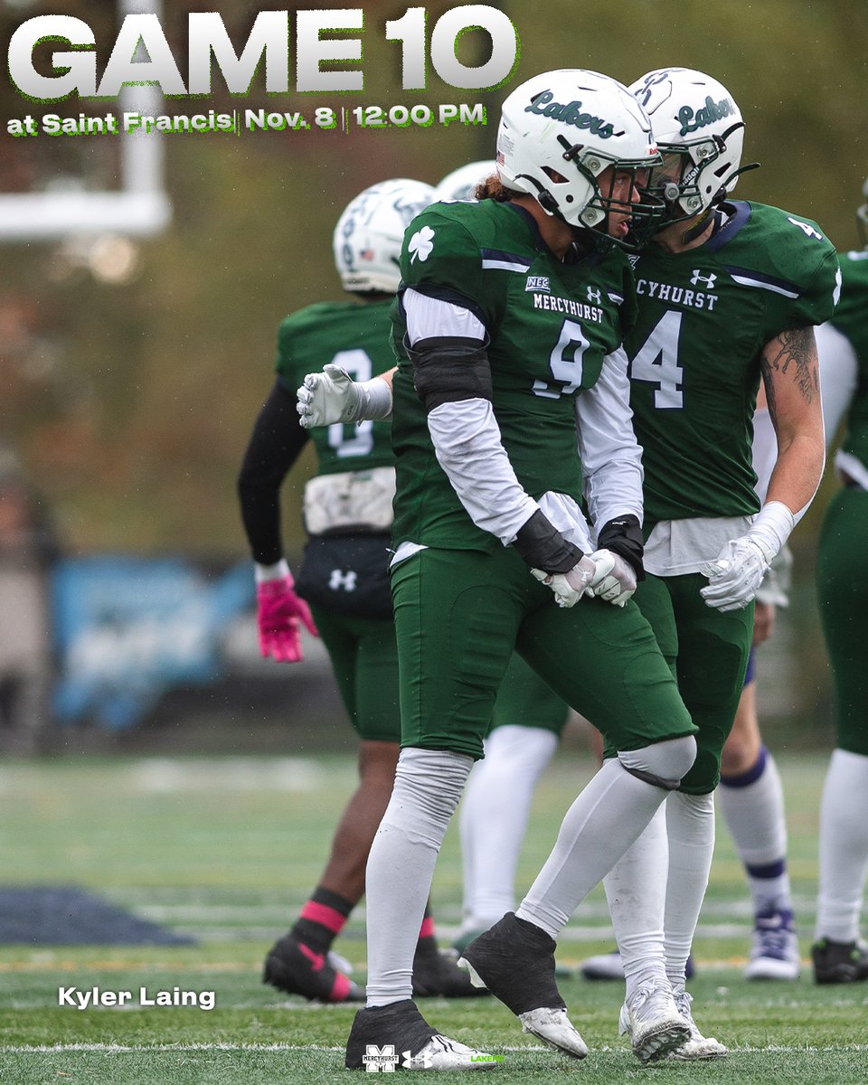 GAME 1⃣0⃣

#RollLakers☘️