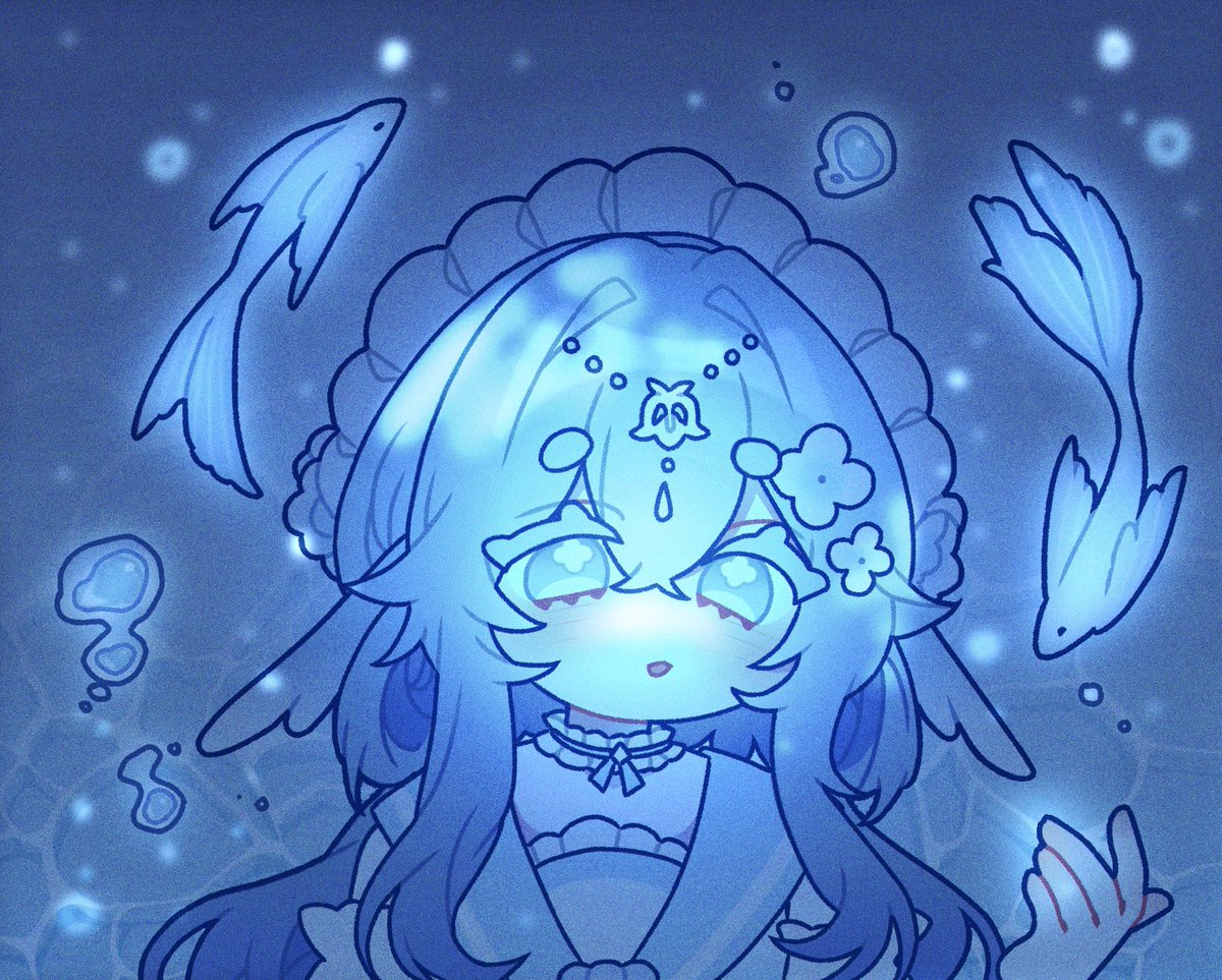 yuisnotgay's tweet image. Taking an art request before I start working on new batch commission ε-(´∀｀; )

You can get an illu or simple chest-up like below.
Drop your character + pose/moodboard if you have, I’ll pick.

Happy November~ (´･ω･`)

#artrequest #request #artraffle #raffle #artist #artmoots