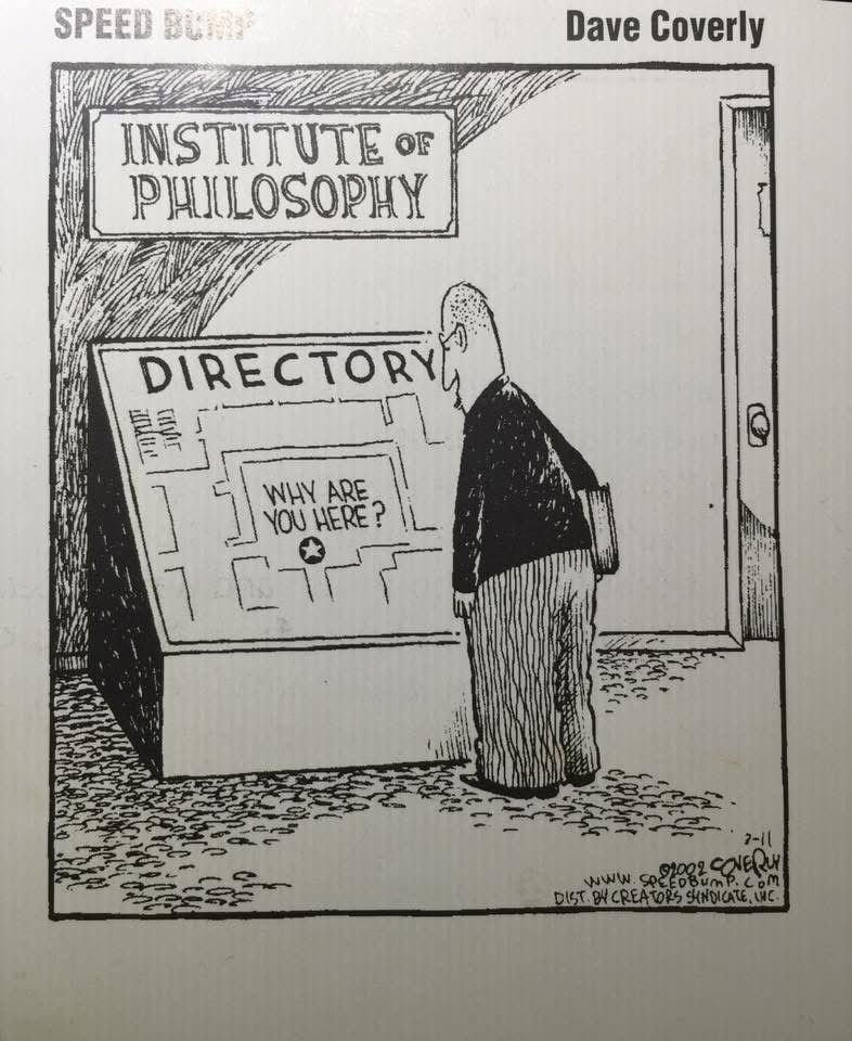 johncalia (@johncalia) on Twitter photo 