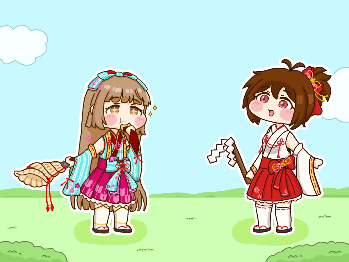 もうち (@Mouchimochi) / Posts / X