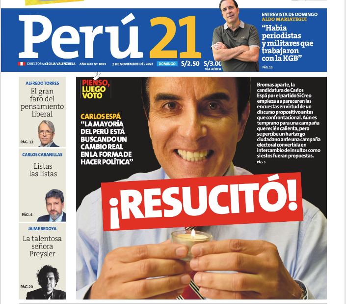 Eloy Marchán tweet media