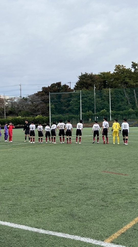 Forza'02 (@Forza02_STAFF) / Posts / X