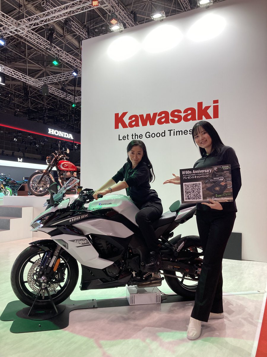 ショーページ hqdefault.jpg