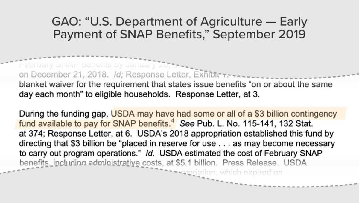PAMCrealtalk's tweet image. @SpeakerJohnson @GOP @realDonaldTrump Two federal judges have ordered the Trump administration to fund SNAP immediately. Ignoring this isn’t leadership — it’s contempt of court. Americans should not go hungry because of political ego. #ProtectSNAP
