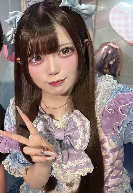 ジュンジュン@Rogue (@junjun_3804) / Posts / X