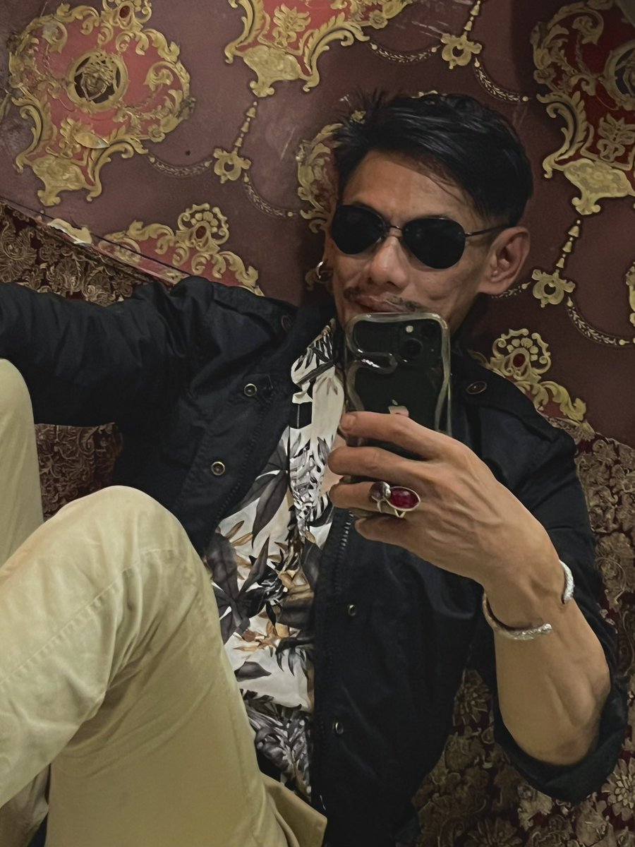 มอนิ่งคับ เพื่อนฯ
