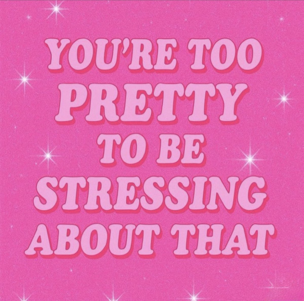 GuidingLight (@guiidinglight_) on Twitter photo 