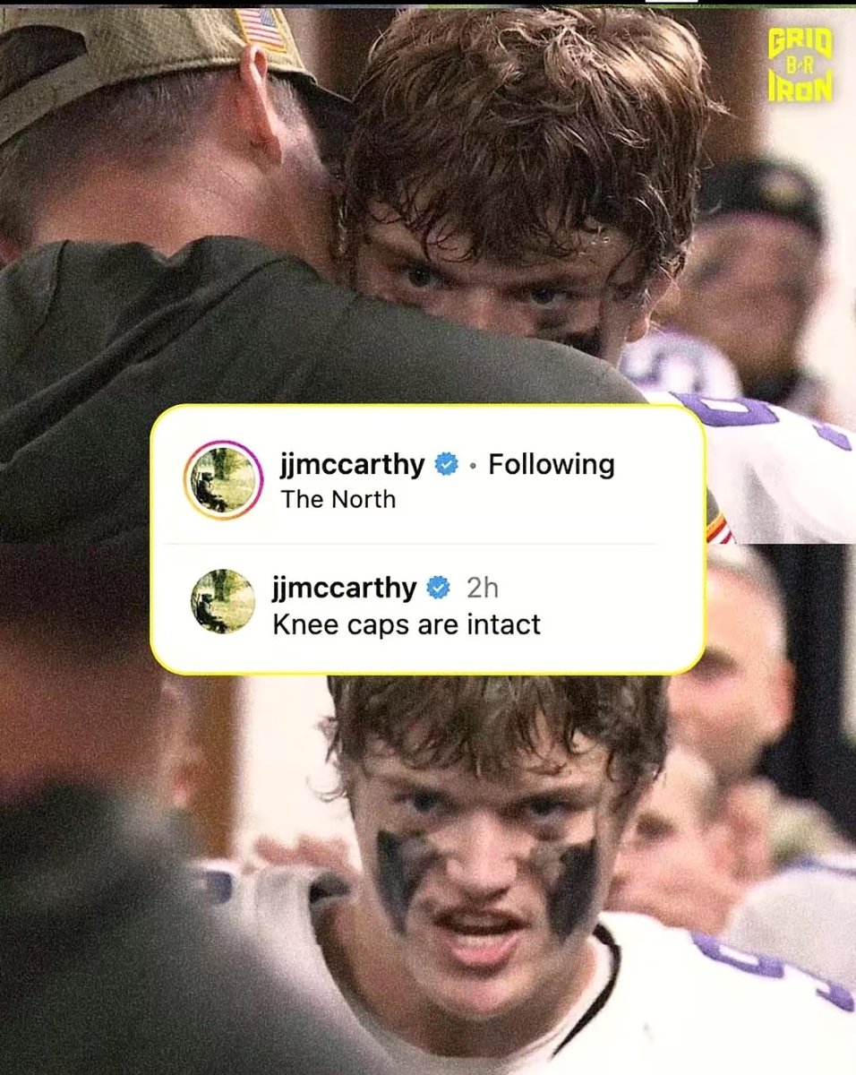 Riley F♠️ tweet media