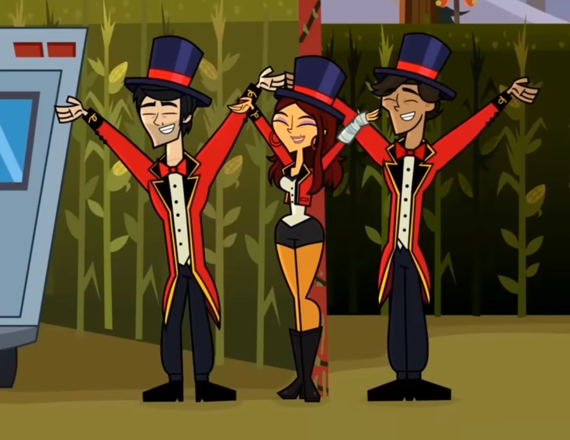 THIS IS THE BEST DAY OF MY LIFE