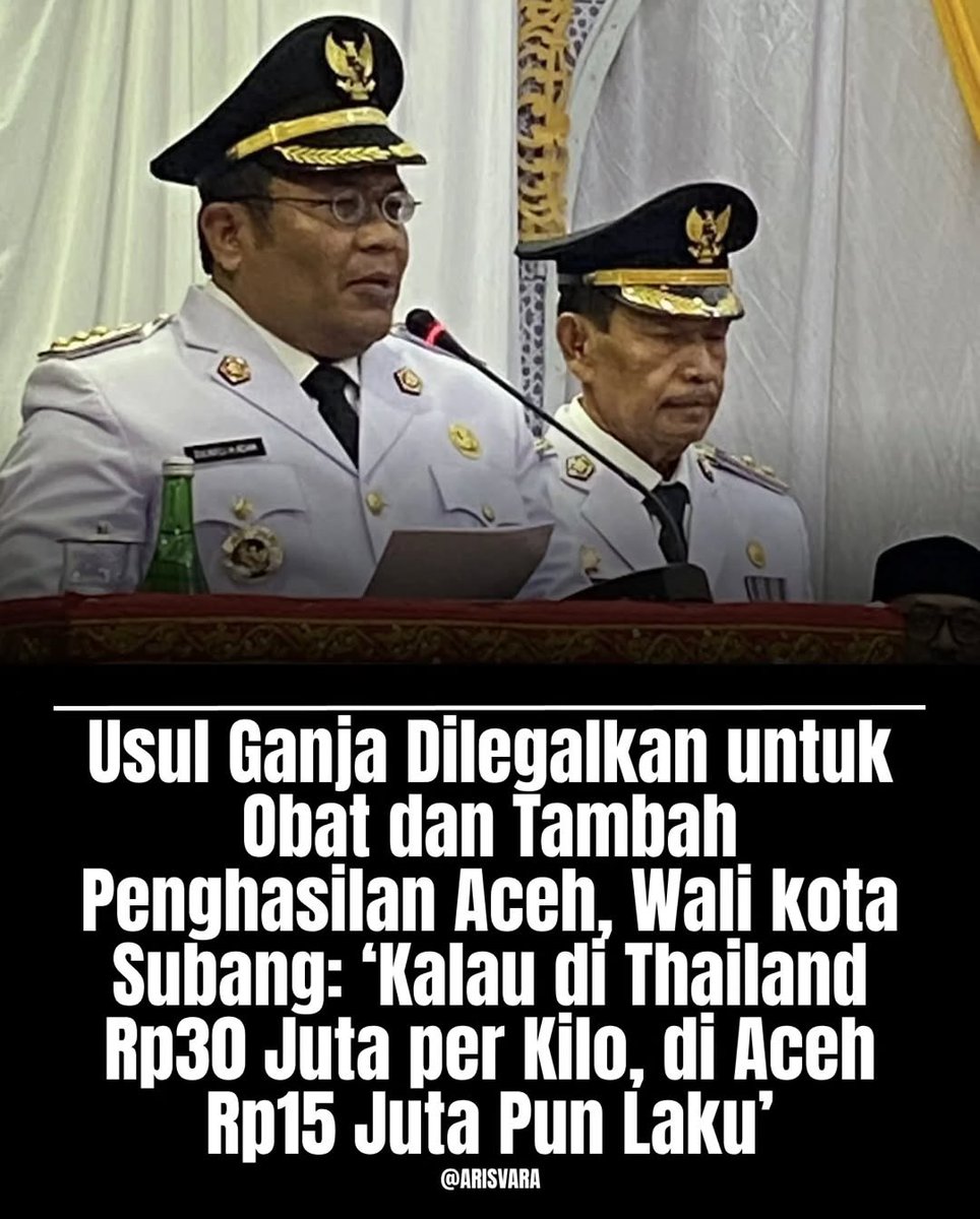 Giiselje's tweet image. 😵‍💫