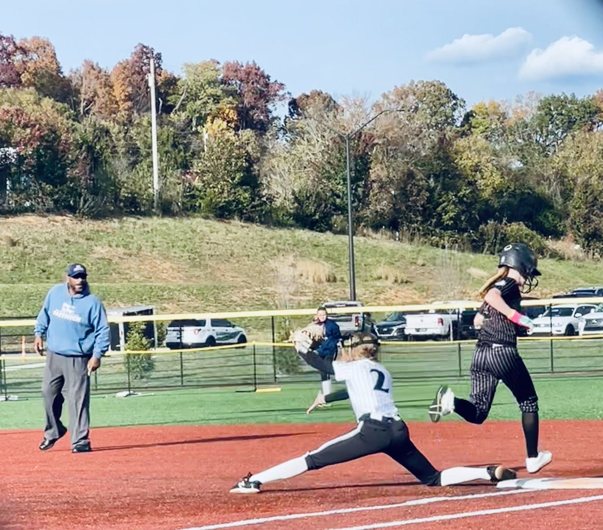 Payton Cantrell tweet media