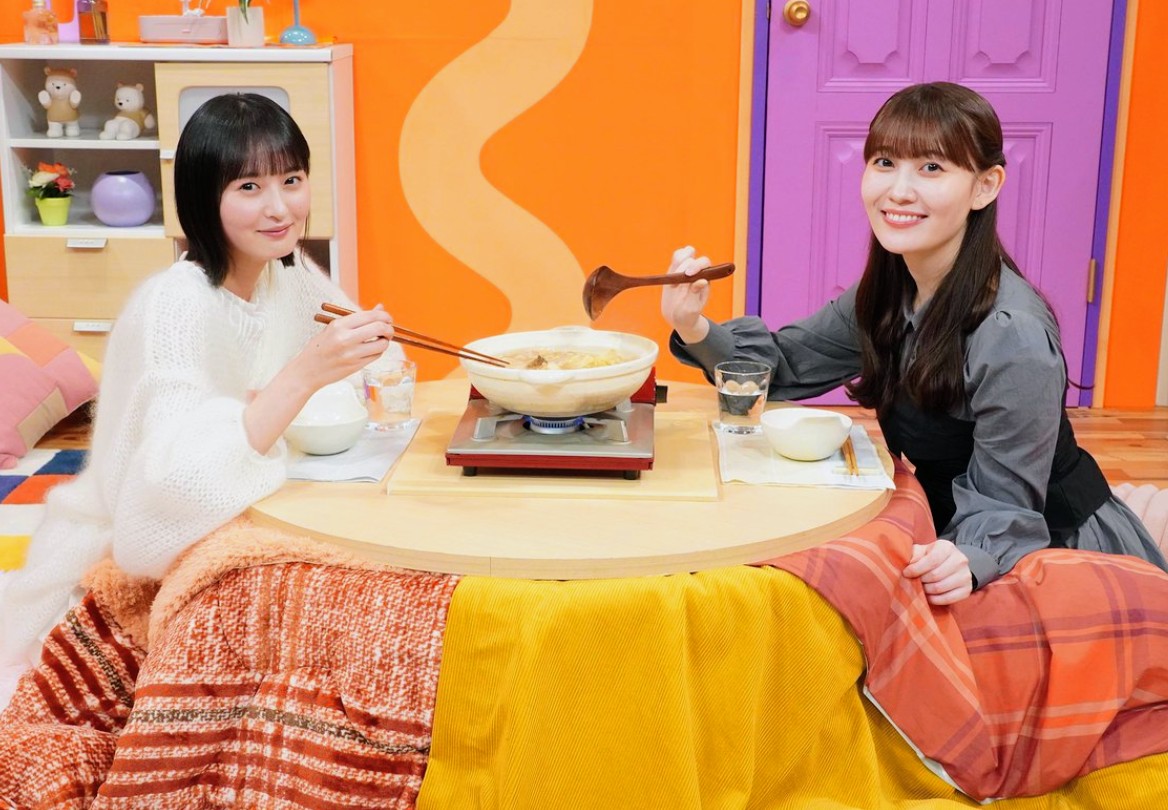 味の宝旬　 函館市富岡町「味の宝旬」さん‥やっぱ好きです(^^) | 気ままなブログ