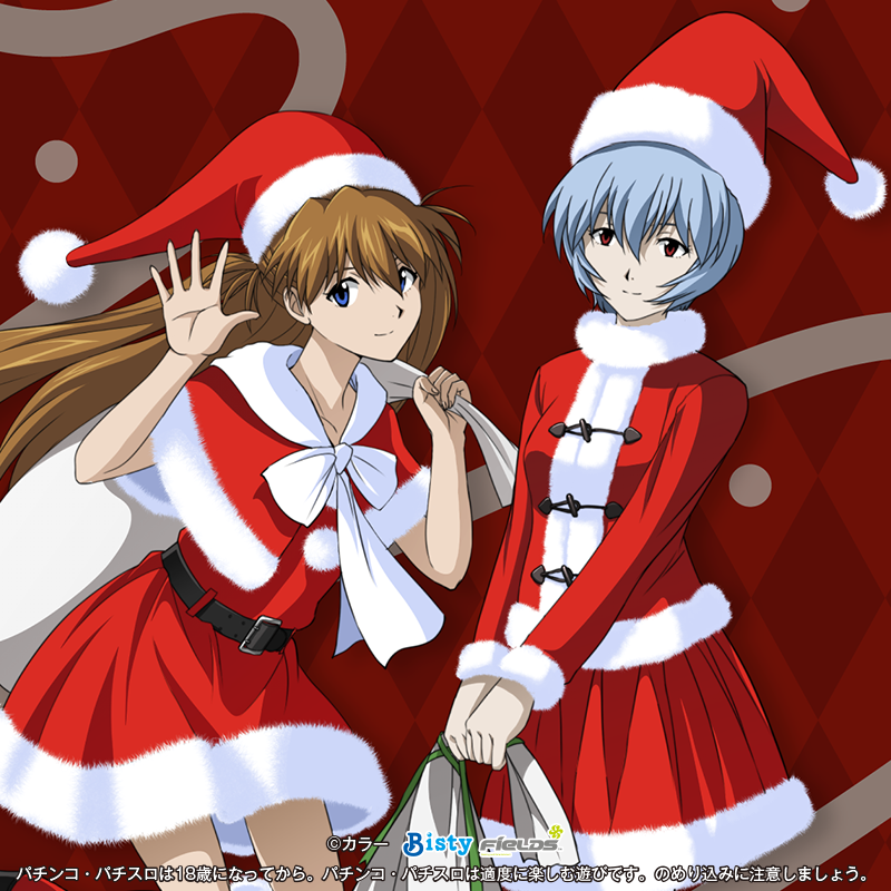 おかめ (@okame_fuku) / Posts / X