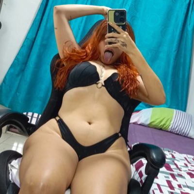 Allison Cano tweet media