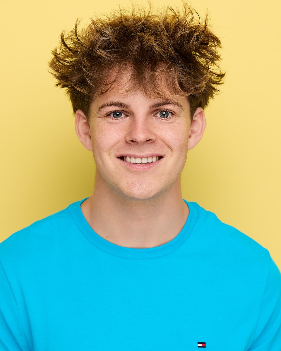 Light_Committee's tweet image. Actor Headshots How To
thelightcommittee.com/blog/actor-hea…
#actorheadshotsinla #corporateheadshots #businessheadshot #modelheadshots #modelingdigitals #headshot #headshotphotography #losangeles #photographerlosangeles #portraitphotography