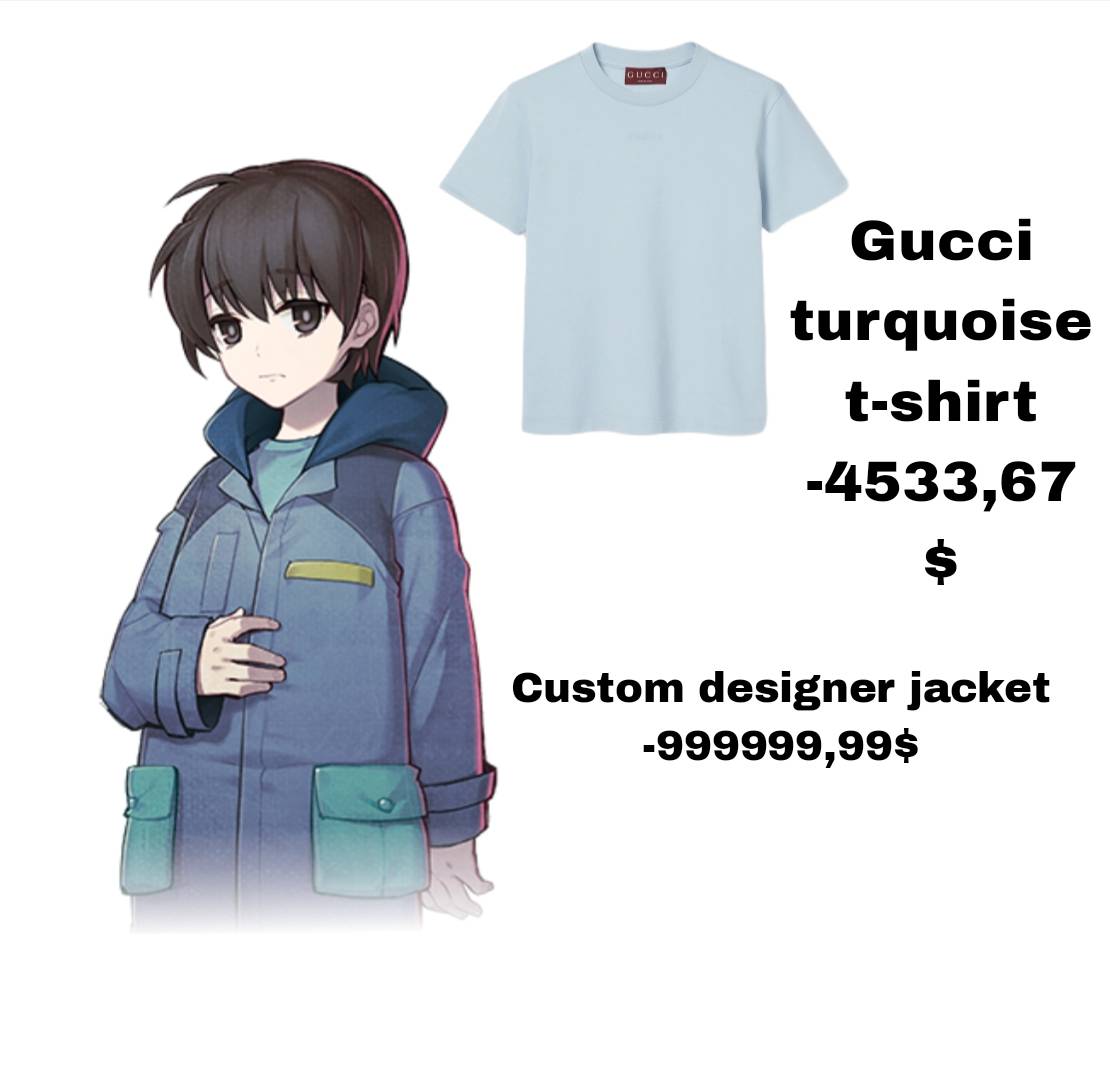 Blag____ tweet media