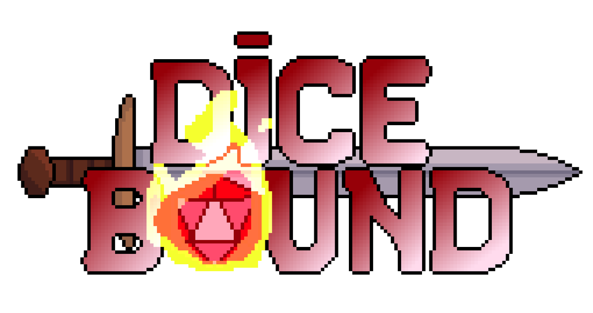 ApoloIndieGames's tweet photo. Demo Avaliable now
https://t.co/cyOSKjMAD1

#indiegames #indiegame #gaming #videogames #pixelart #pixel #boardgames https://t.co/K1fYvbcyxW