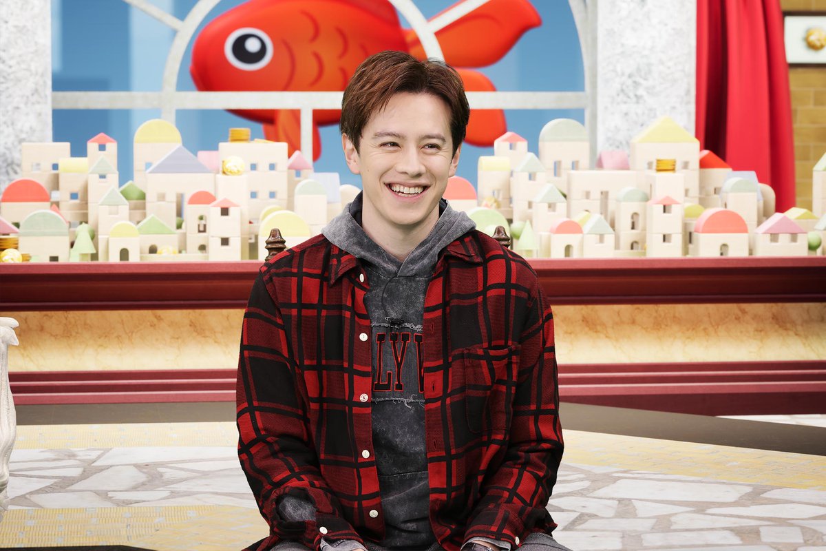 kanaページ KANA公式オンラインショップ / KANA 06B SUS JL