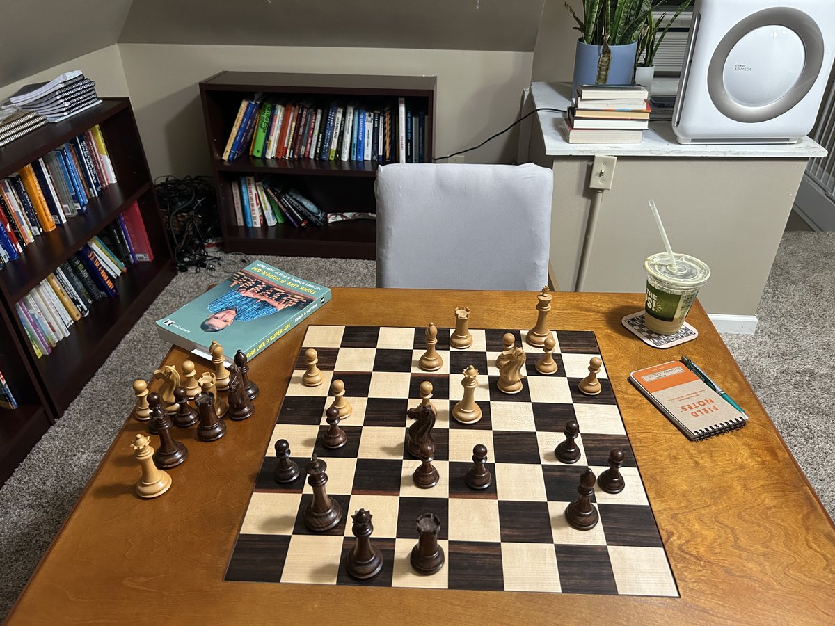 Nate Solon tweet media