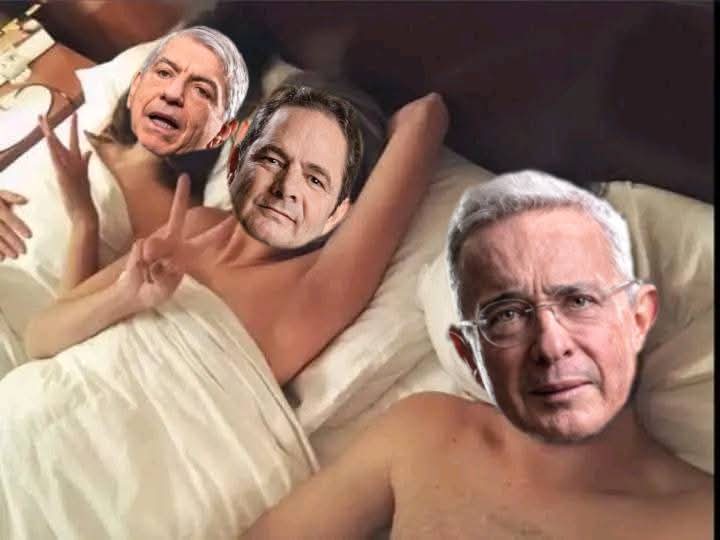 Jajaja...