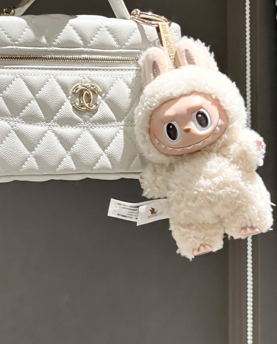 SamcPonsce's tweet image. うるうるしてて、めっちゃ可愛い〜🥺