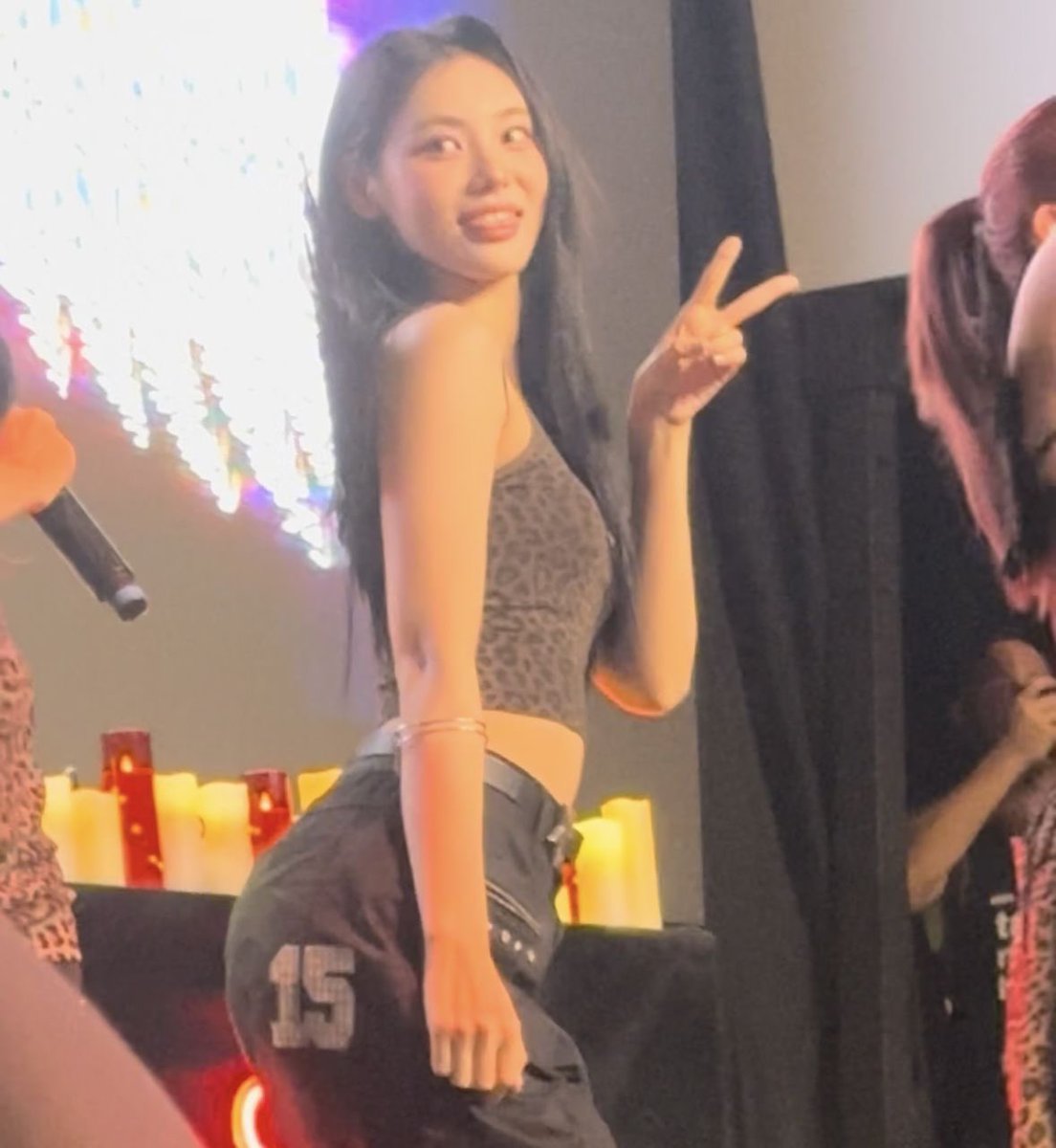 jinsoularchives's tweet image. 