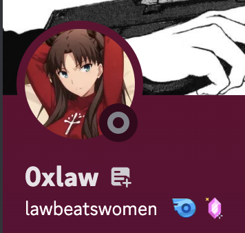 Colasama tweet media