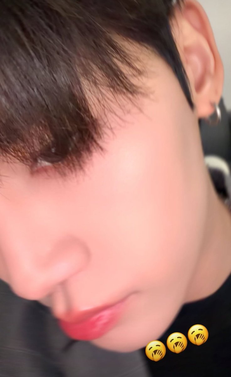 ⋆｡°✩⋆｡The Moons ☾ ﾟ｡⋆⋆｡°✩ tweet media