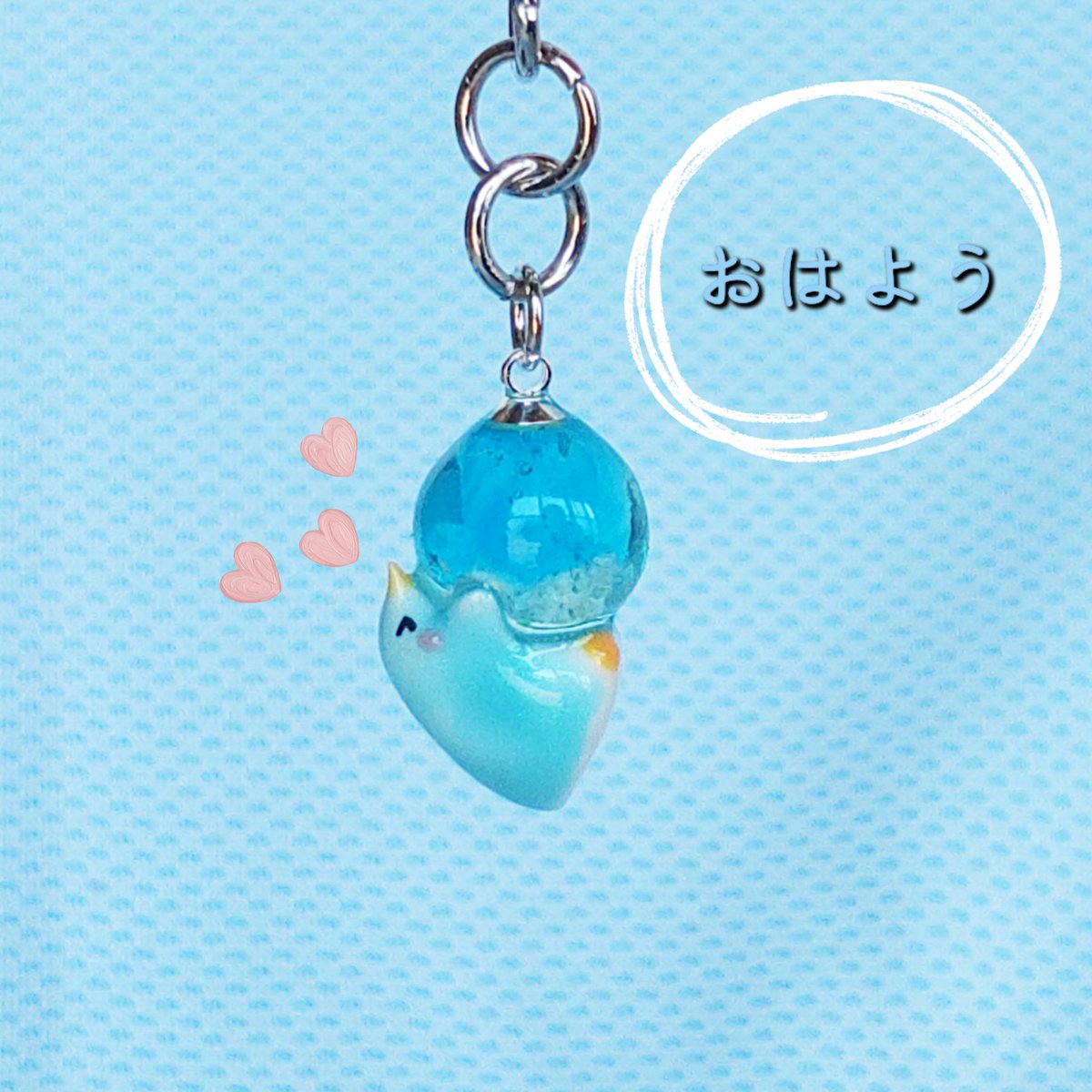 お好みの楽器チャームでアクセサリーに♡ 俺の楽器・私の愛機】1824「指輪」 | BARKS