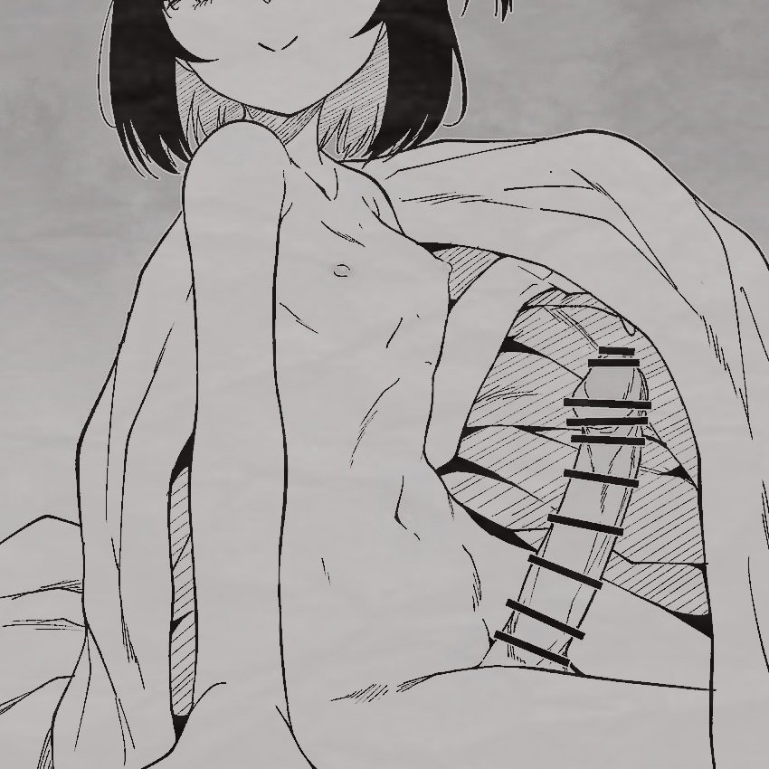 ' ℕ𝐀𝐘𝐔𝐓𝐀. (@nayutaxfxck) / Posts / X