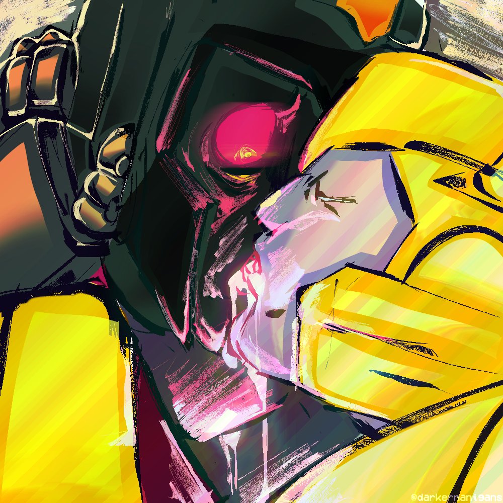 🔞khan🔞 - is against genAI tweet media