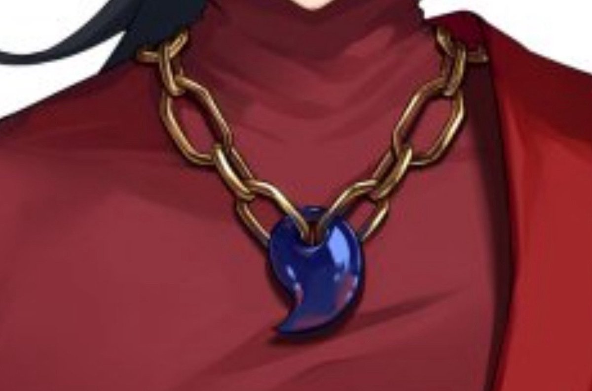 The hearth guild tweet media