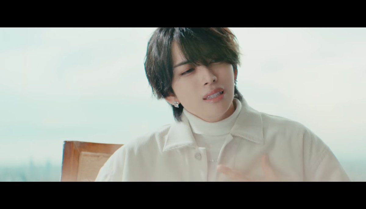 S.❤︎ tweet media