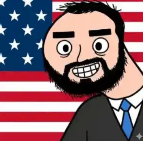 How High you recon this will go?