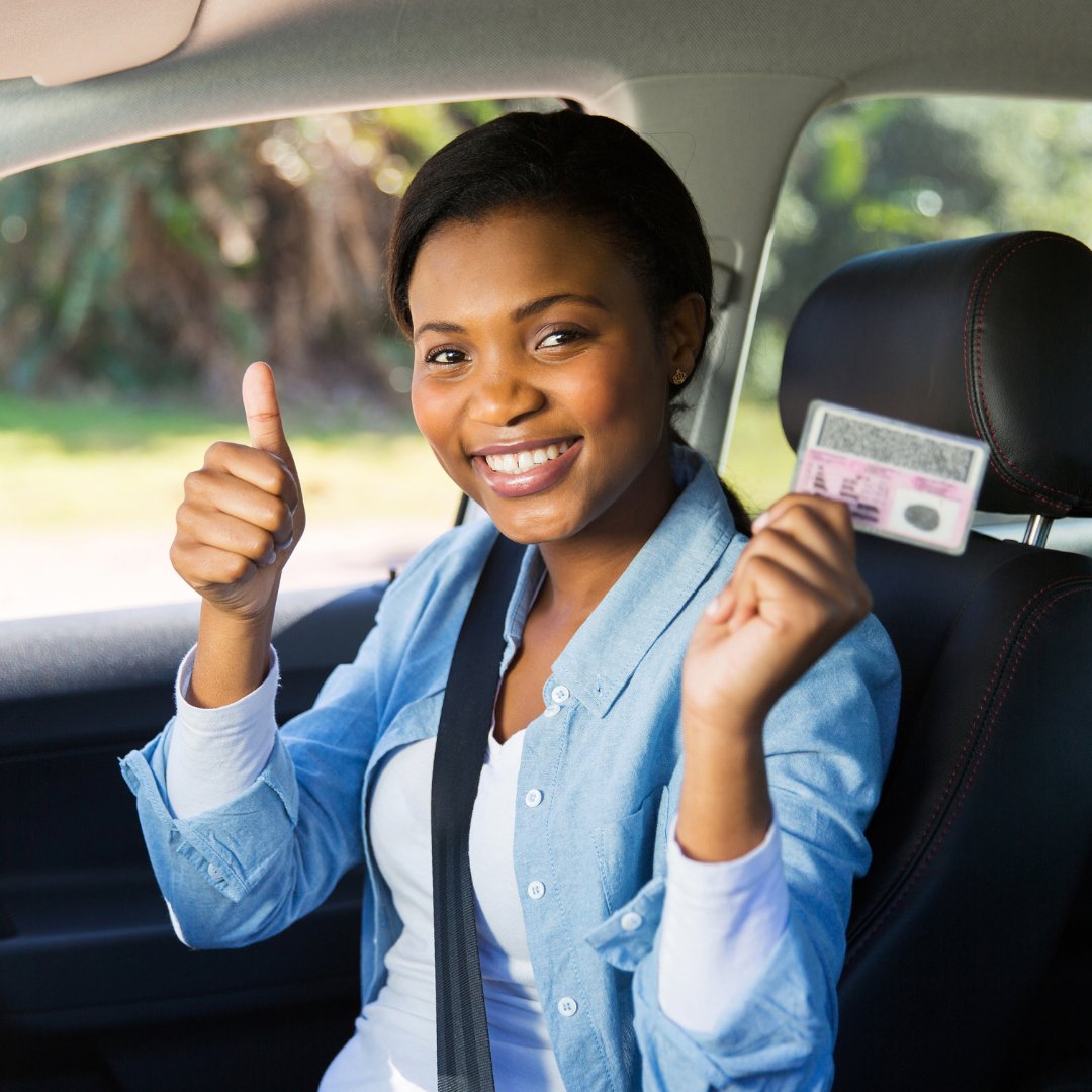 TrueUpKY's tweet image. No young person should start adulthood without the essential documents they need. See how the True Up Peer Network is working to ensure Kentucky’s foster youth have access to state IDs and a brighter future. bit.ly/3L9wybj