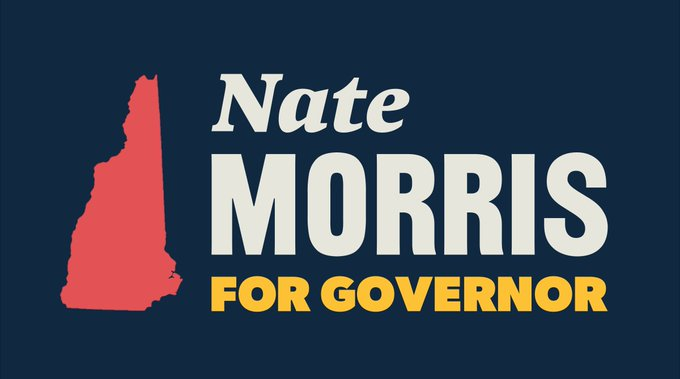 Honoka Kokushikan 🌐🇺🇸🇺🇦🇮🇱🇹🇼 tweet media