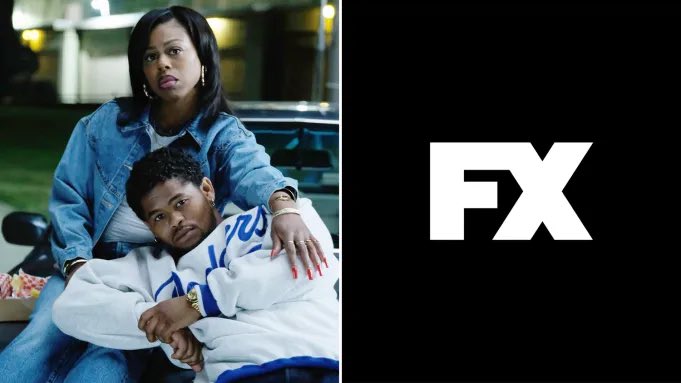 mkottick's tweet image. Disney’s #FXNetwork has given a series order to its untitled #Snowfall spinoff. Original series’ cast members Gail Bean and Isaiah John are reprising their roles as Wanda and Leon Simmons. It’s produced by Disney’s #FXProduxtions &amp;amp; slated for next year on #FX &amp;amp; Disney’s #Hulu