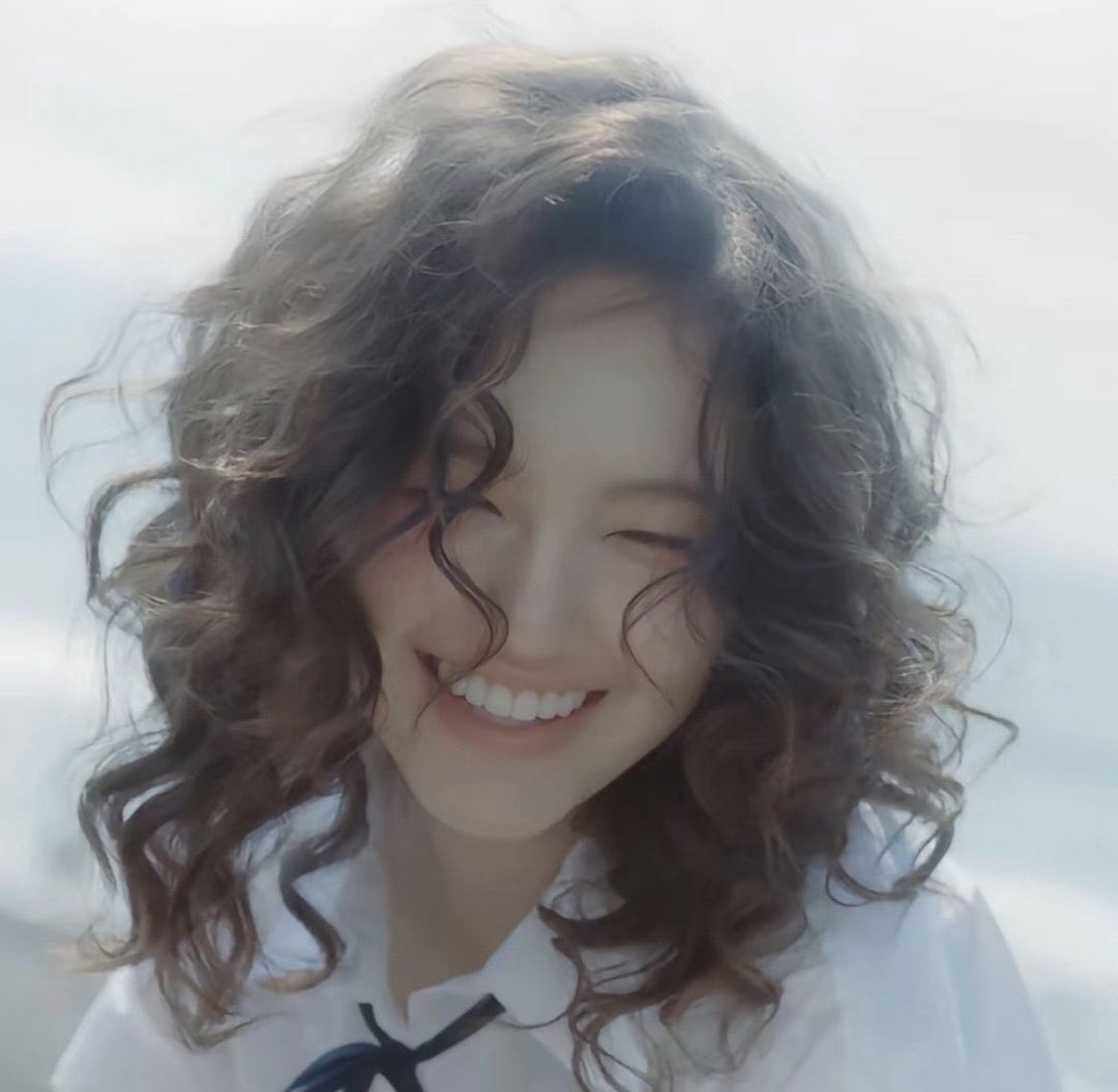 meonghaerin's tweet image. 모다니 파이팅