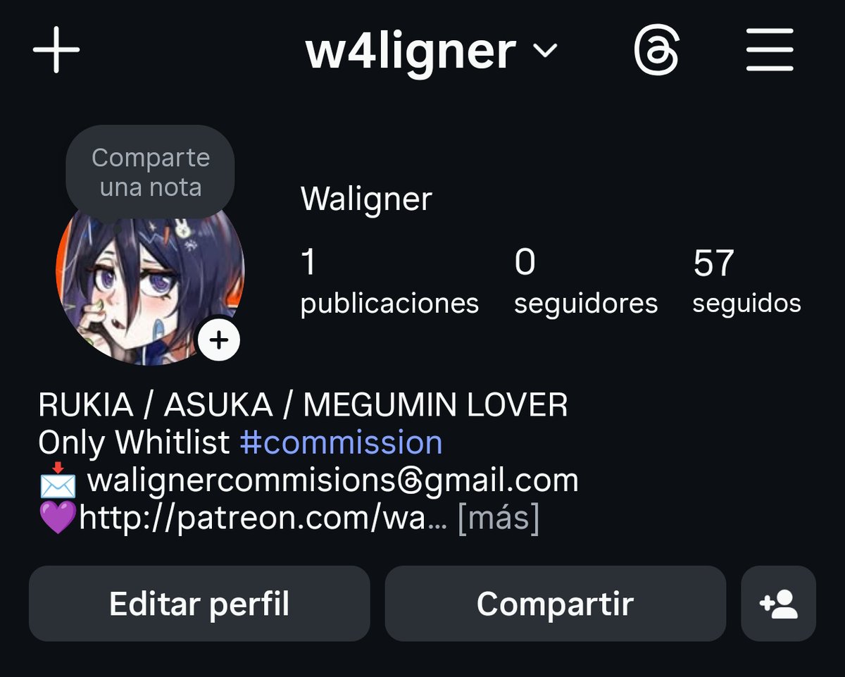 Waligner tweet media
