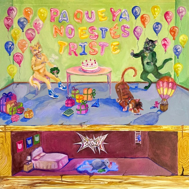 Arturo Reza tweet media