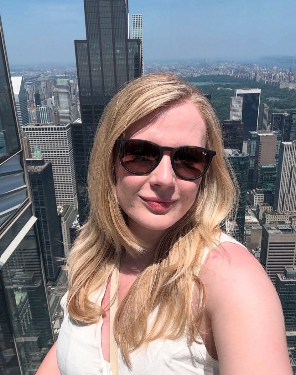 kurt73823's tweet photo. Live @nyc country girl born and raised in Texas #enterpreneur#Travelcommunity#trending now https://t.co/gbseUvGZYF