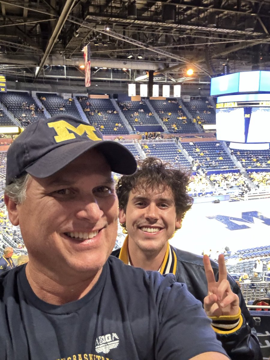 Eugene Clark tweet media