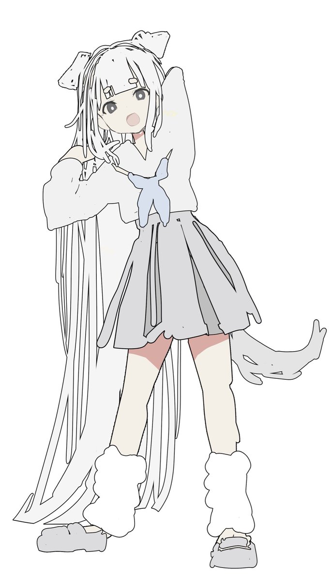 みんと (@mint_chocoooo) / Posts / X