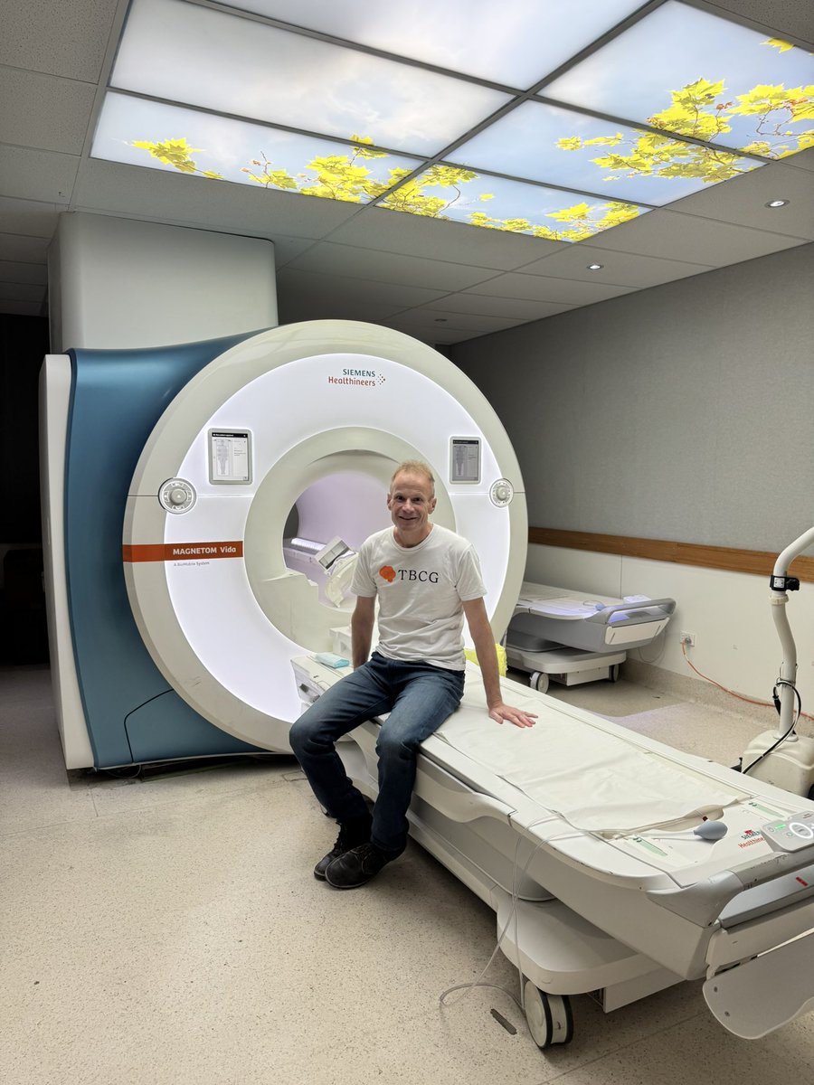 Professor Richard Scolyer AO tweet media