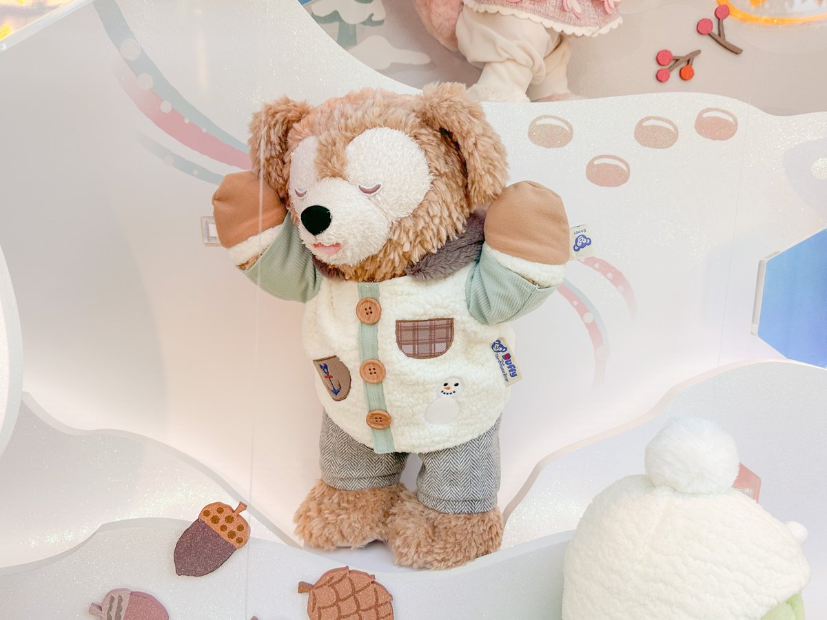 とら✨ adidas_zx_tr_mid_1.jpg