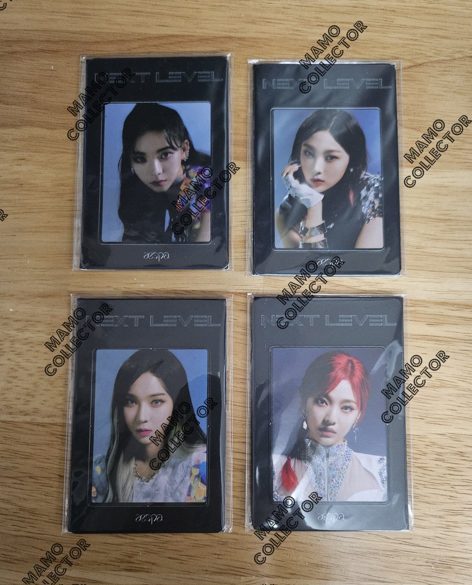 MamoCollecter tweet media