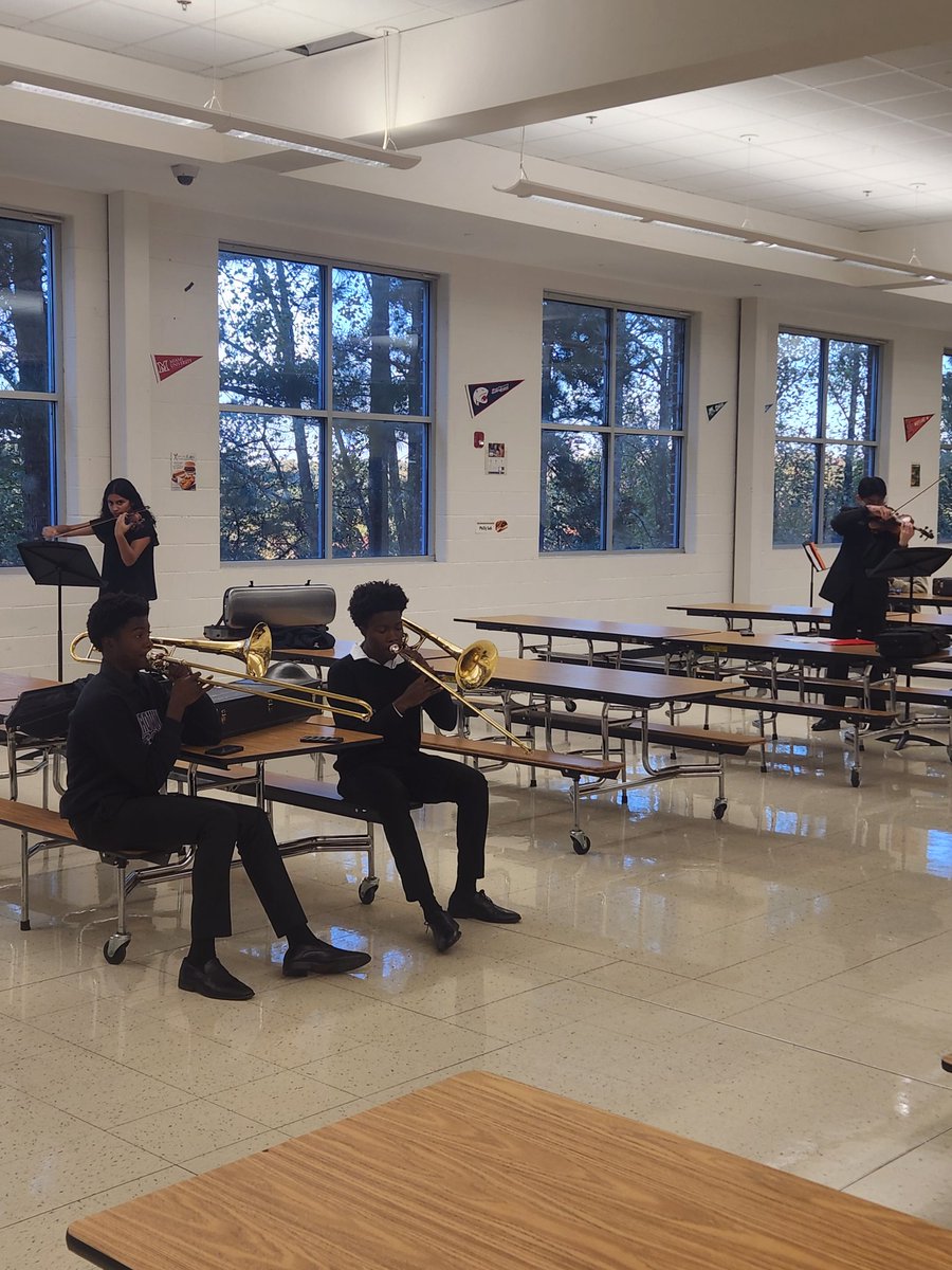 MsTedu's tweet image. Good luck to all of the FCS Governors' Honors Program Nominees on their adjudications today.