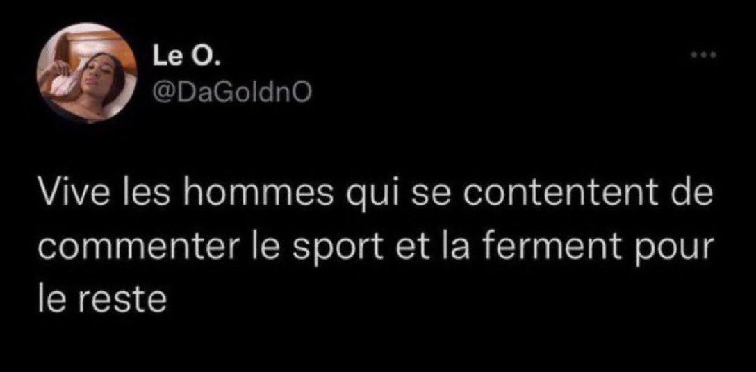 ꫀ𝑑𝚊 (@sevdaa_as) on Twitter photo 