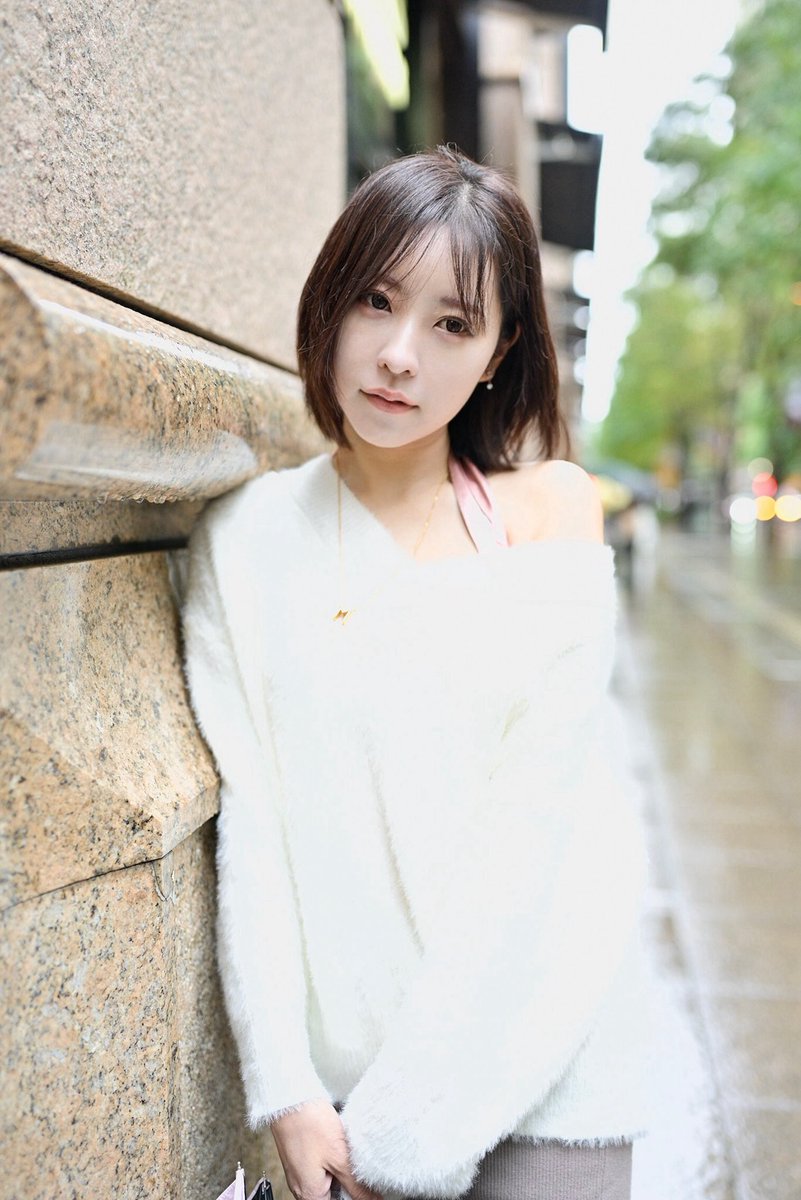 進藤もも🦋MoMo (@MoMo_photograph) / Posts / X