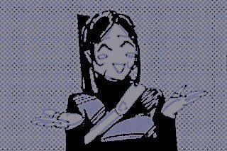 bugscreate's tweet image. i already made preparations! fireworks all around.